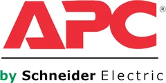 APC by Schneider Electric