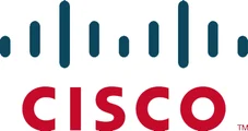 Cisco Select Partner