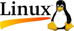 Linux
