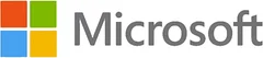 Microsoft Partner