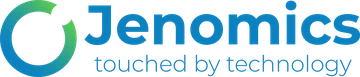 Jenomics
