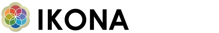 IKONA