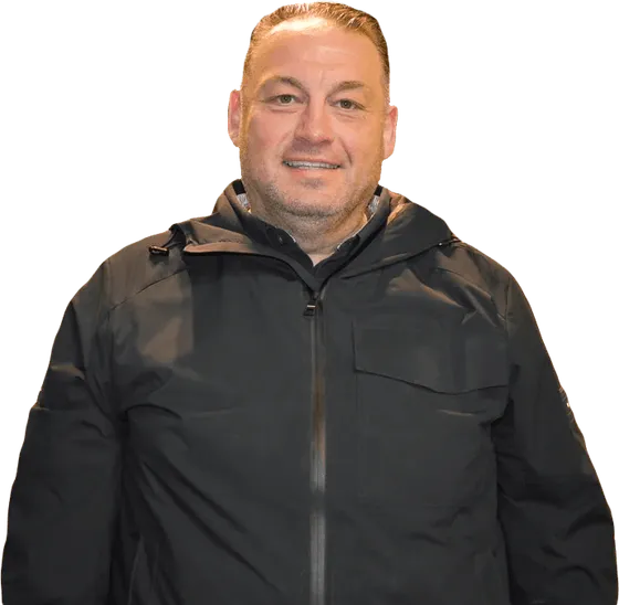 Theo Hatzivassiliadis