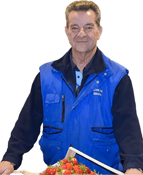 Rainer Simon