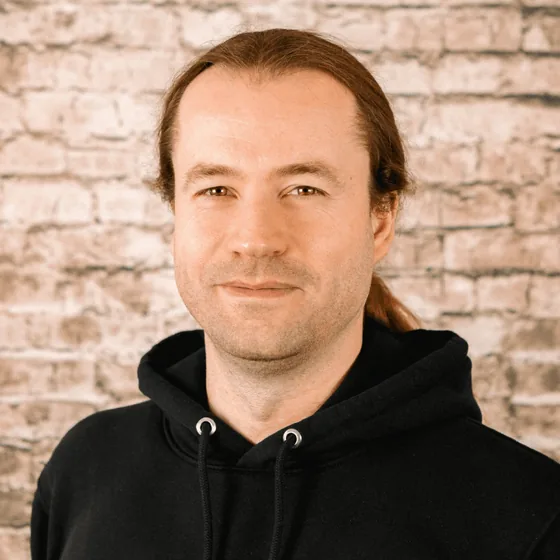 Felix Ehlermann