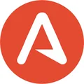ANTLR