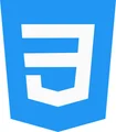 CSS3