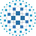 HAProxy