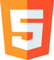 HTML5
