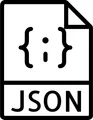 JSON