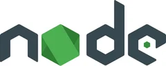 Node.js