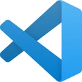 Visual Studio Code
